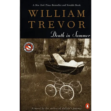 Death in Summer