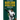 The Ultimate Oakland Athletics Trivia Book: A Collection of Amazing Trivia Quizzes and Fun Facts for Die-Hard A's Fans!