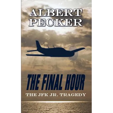 The Final Hour: The JFK Jr. Tragedy