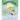 Downpour: Splish! Splash! Ker-Splash!