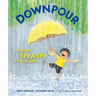 Downpour: Splish! Splash! Ker-Splash!
