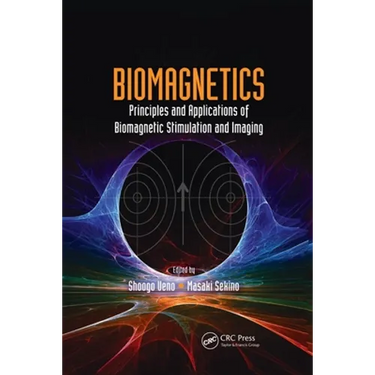 Biomagnetics: Principles and Applications of Biomagnetic Stimulation and Imaging