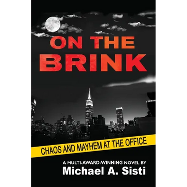 On the Brink