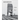 Silent Monoliths: The Coaling Tower Project