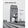 Silent Monoliths: The Coaling Tower Project
