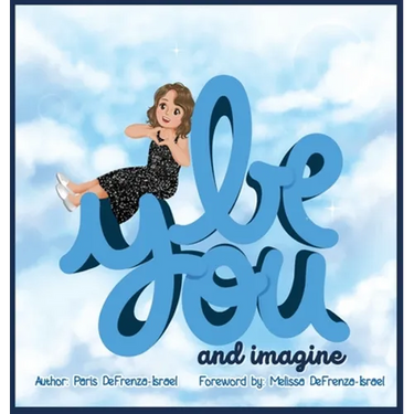 Be You and Imagine