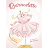 Bernadette