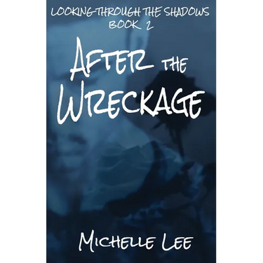 After the Wreckage