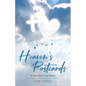 Heaven's Postcards: A Mother's True Story