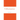 Utilitarianism