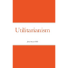 Utilitarianism