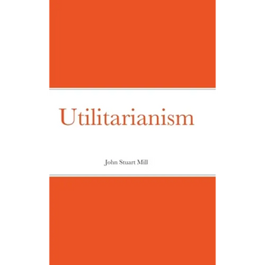 Utilitarianism