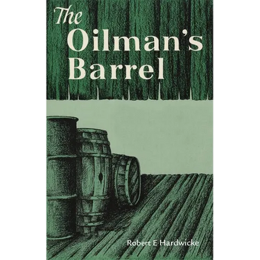 The Oilman's Barrel