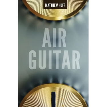Air Guitar
