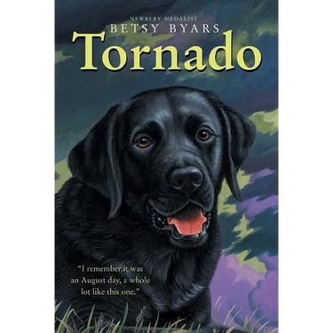 Tornado