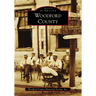 Woodford County