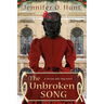 The Unbroken Song