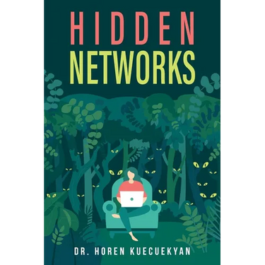 Hidden Networks