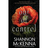 Out of Control