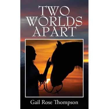 Two Worlds Apart