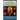 The Jewish Trinity Sourcebook: Trinitarian Readings from the Old Testament