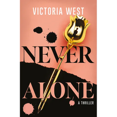 Never Alone
