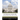 Va Hospitals: Issues and Challenges for the Future