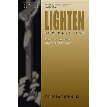 Lighten Our Darkness