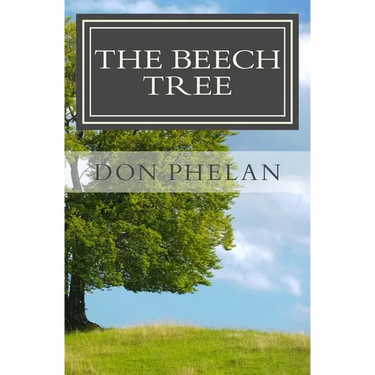 The Beech Tree