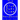 The Blue Poet Tree Handbook