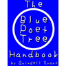 The Blue Poet Tree Handbook