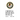 Criminal Resource Manual: 1-499