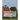 Farm Buildings: With Plans and Descriptions