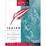 Isaiah Part 1: Prophet of Deliverance and Messianic Hope