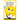 Tricky Riddle and Brain Teaser Book for Kids and Teens!: 5x8, Best Riddle Book, Awesome Riddle Book, Brain Teasers Book, the Best Brain Enhancer.