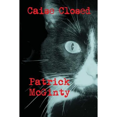 Caise Closed
