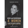 Web3 and Blockchain for Women