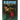 Eerie Archives Volume 9