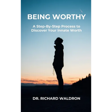 Being Worthy