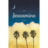 Jessamine