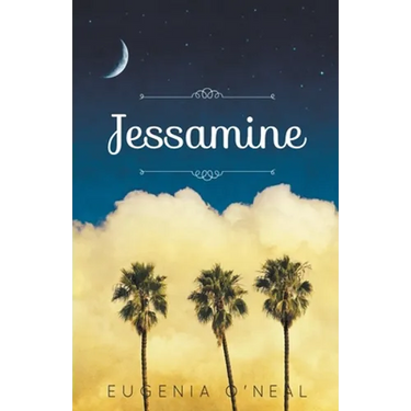 Jessamine