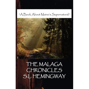 The Malaga Chronicles