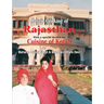 Classic Cooking of Rajasthan (Cuisine of Kotah)