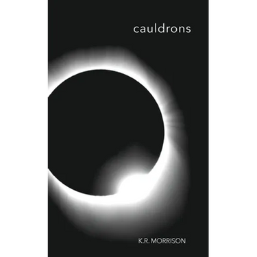 Cauldrons
