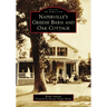 Naperville's Greene Barn and Oak Cottage