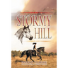 Stormy Hill