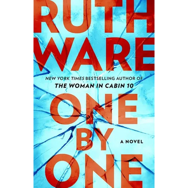 One by One