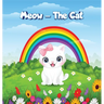 Meow - The Cat