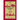 History of the Disciples of Christ in Illinois, 1819-1914