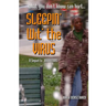 Sleepin' Wit' The Virus